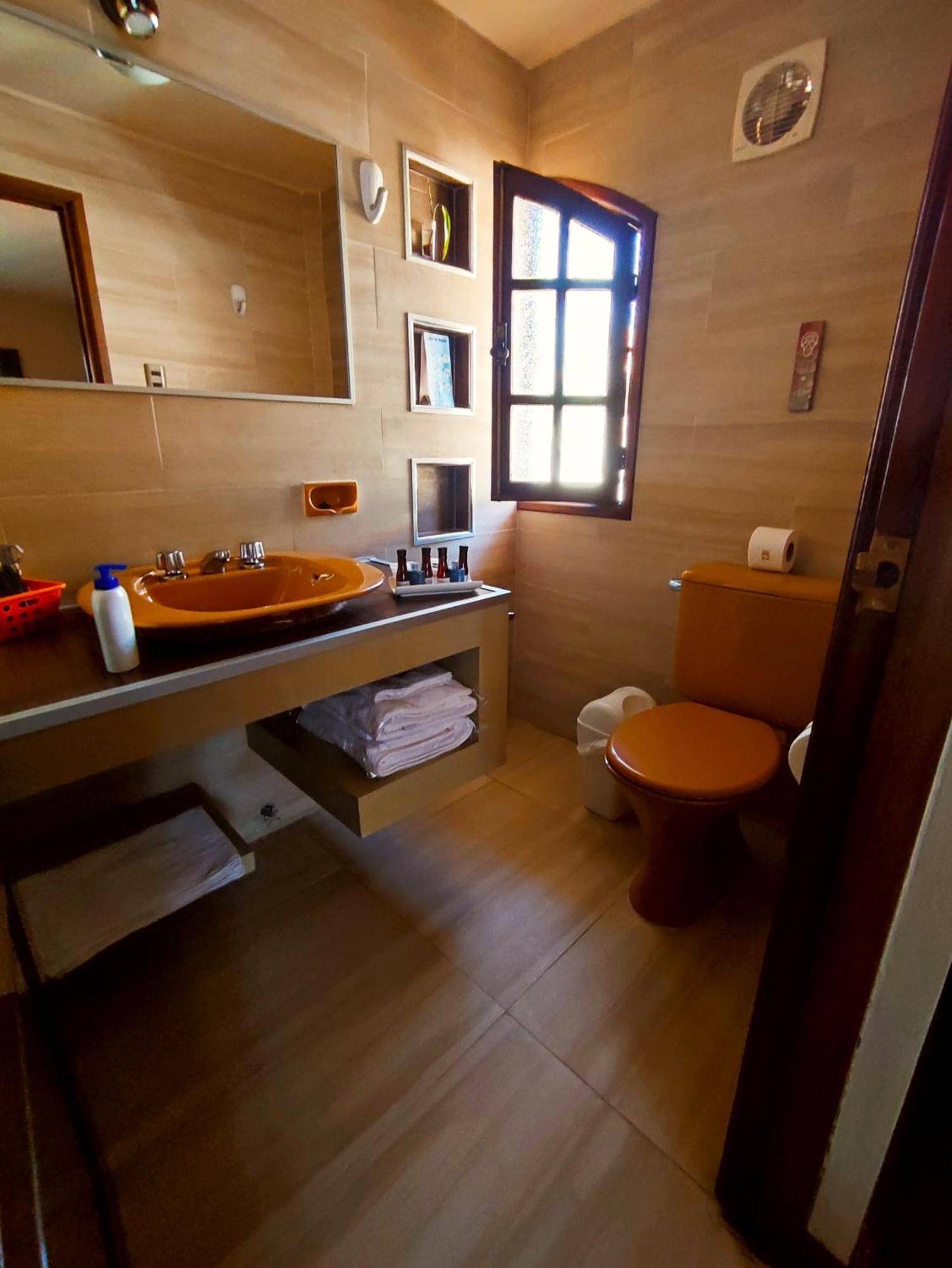 Hotel Boutique La Casa De Margarita 科恰班巴 外观 照片